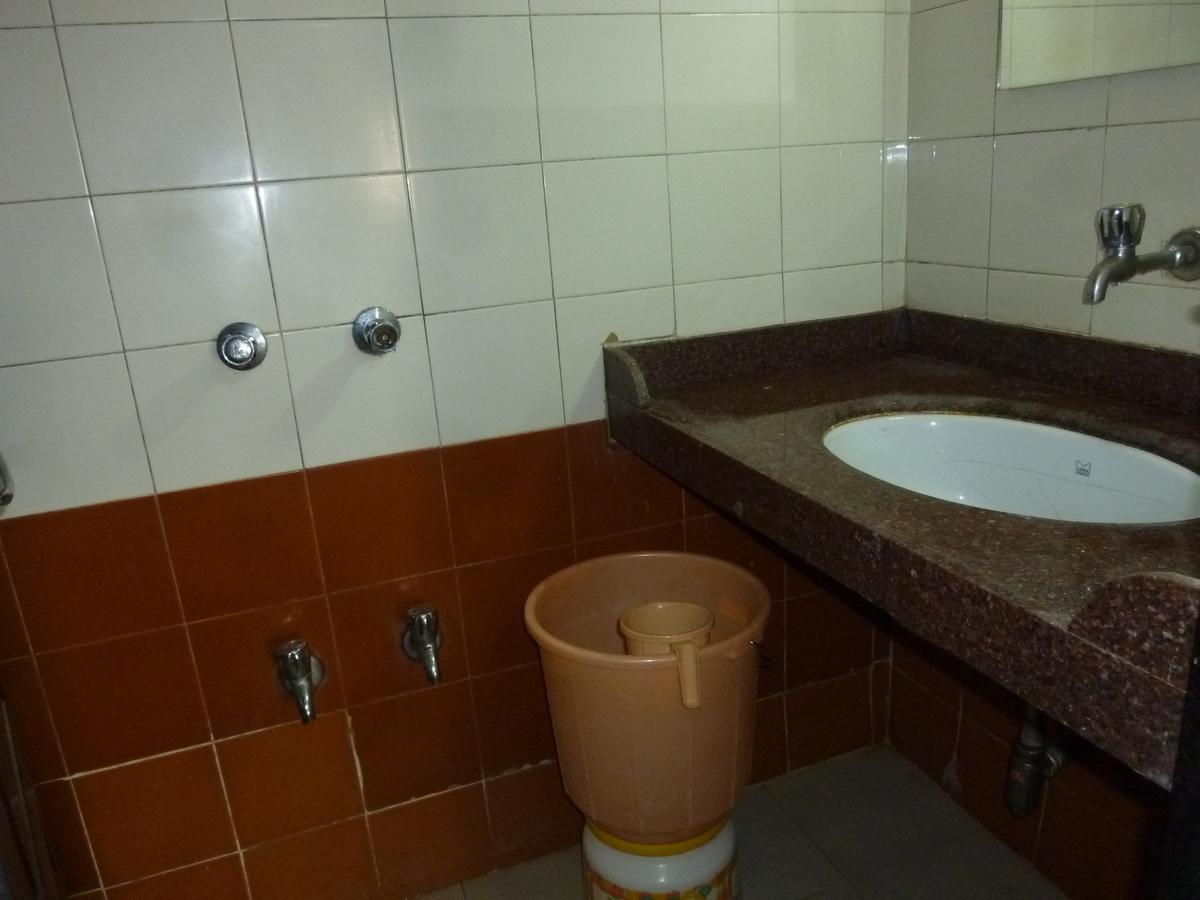 Hotel Stars Mumbai Ruang foto