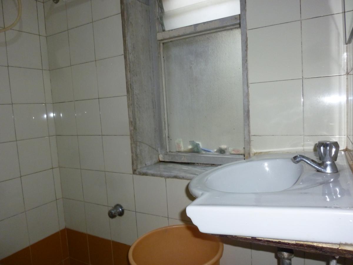Hotel Stars Mumbai Ruang foto